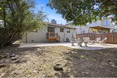 780 Acacia Ave, San Bruno, CA 94066 - Photo 30