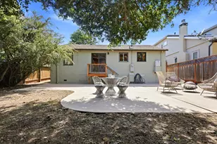 780 Acacia Ave, San Bruno, CA 94066 - Photo 28