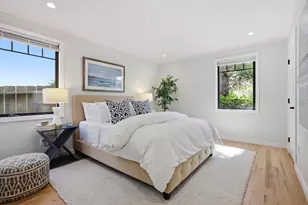 780 Acacia Ave, San Bruno, CA 94066 - Photo 14