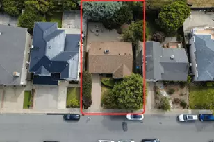 780 Acacia Ave, San Bruno, CA 94066 - Photo 34