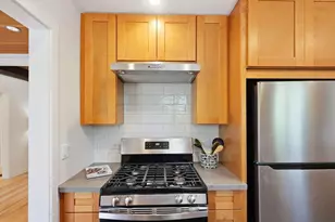 780 Acacia Ave, San Bruno, CA 94066 - Photo 10