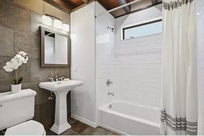 780 Acacia Ave, San Bruno, CA 94066 - Photo 18
