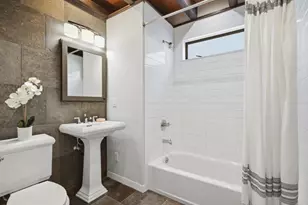 780 Acacia Ave, San Bruno, CA 94066 - Photo 18