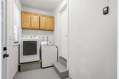 780 Acacia Ave, San Bruno, CA 94066 - Photo 20