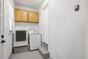 780 Acacia Ave, San Bruno, CA 94066 - Photo 20