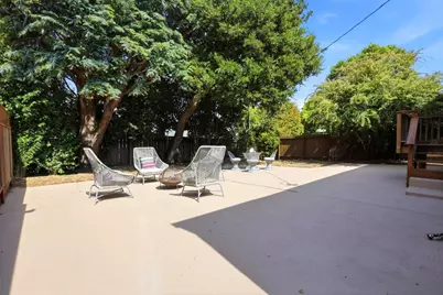 780 Acacia Ave, San Bruno, CA 94066 - Photo 26