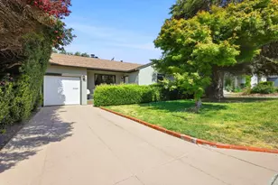 780 Acacia Ave, San Bruno, CA 94066 - Photo 2