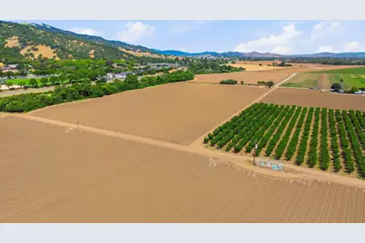 Mesa Rd, Gilroy, CA 95020 - Photo 4