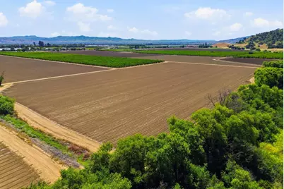 Mesa Rd, Gilroy, CA 95020 - Photo 24