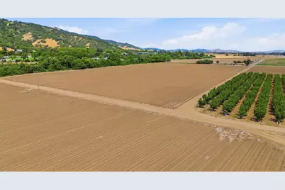 Mesa Rd, Gilroy, CA 95020 - Photo 6