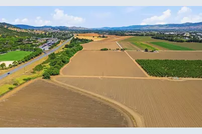 Mesa Rd, Gilroy, CA 95020 - Photo 8