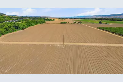 Mesa Rd, Gilroy, CA 95020 - Photo 10
