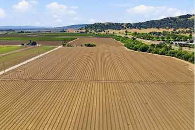 Mesa Rd, Gilroy, CA 95020 - Photo 20