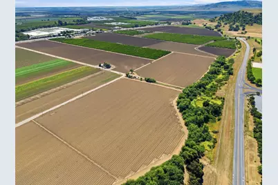 Mesa Rd, Gilroy, CA 95020 - Photo 14
