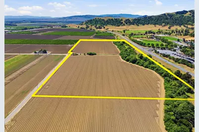 Mesa Rd, Gilroy, CA 95020 - Photo 2