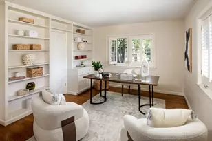 350 August Cir, Menlo Park, CA 94025 - Photo 4