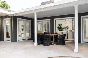 350 August Cir, Menlo Park, CA 94025 - Photo 14