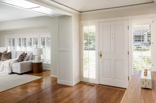 350 August Cir, Menlo Park, CA 94025 - Photo 2