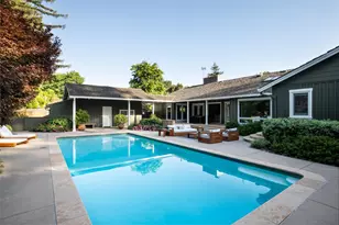 350 August Cir, Menlo Park, CA 94025 - Photo 16