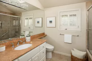 350 August Cir, Menlo Park, CA 94025 - Photo 10