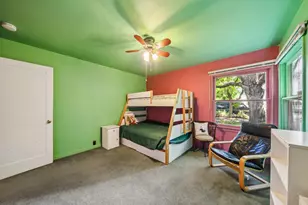 1801 Villa St, Mountain View, CA 94041 - Photo 36