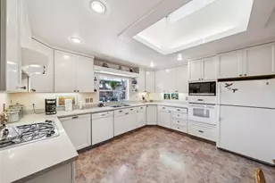 1801 Villa St, Mountain View, CA 94041 - Photo 28