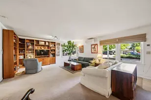 1801 Villa St, Mountain View, CA 94041 - Photo 20