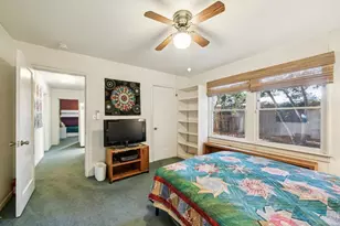 1801 Villa St, Mountain View, CA 94041 - Photo 38
