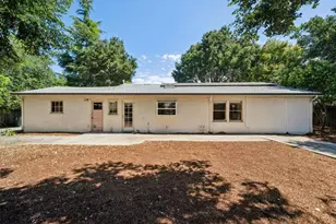 1801 Villa St, Mountain View, CA 94041 - Photo 46