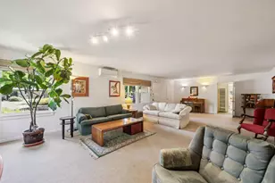 1801 Villa St, Mountain View, CA 94041 - Photo 22