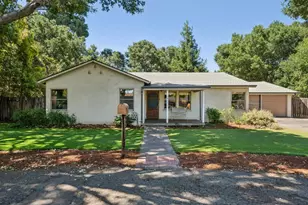 1801 Villa St, Mountain View, CA 94041 - Photo 2