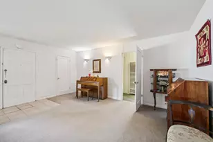 1801 Villa St, Mountain View, CA 94041 - Photo 24