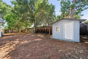 1801 Villa St, Mountain View, CA 94041 - Photo 48