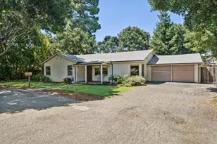 1801 Villa St, Mountain View, CA 94041 - Photo 4