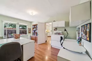 1801 Villa St, Mountain View, CA 94041 - Photo 32