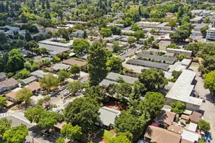 1801 Villa St, Mountain View, CA 94041 - Photo 12