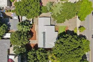 1801 Villa St, Mountain View, CA 94041 - Photo 8