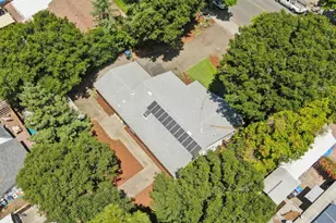 1801 Villa St, Mountain View, CA 94041 - Photo 10