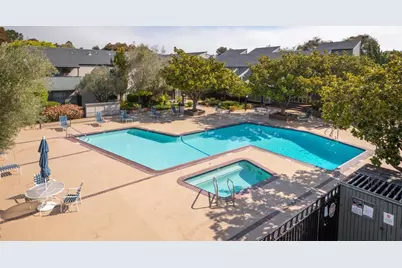 1126 Cherry Ave 106, San Bruno, CA 94066 - Photo 1