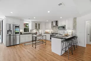 1542 Sawleaf Ct, San Jose, CA 95131 - Photo 42