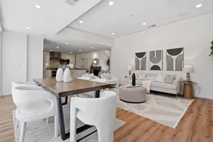 1542 Sawleaf Ct, San Jose, CA 95131 - Photo 32