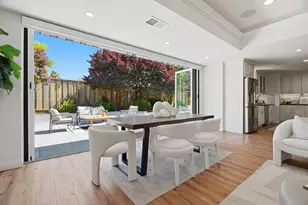 1542 Sawleaf Ct, San Jose, CA 95131 - Photo 16