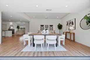 1542 Sawleaf Ct, San Jose, CA 95131 - Photo 22