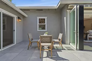 1542 Sawleaf Ct, San Jose, CA 95131 - Photo 48