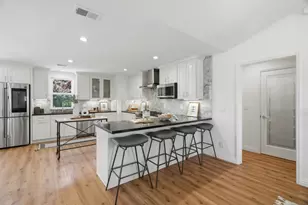 1542 Sawleaf Ct, San Jose, CA 95131 - Photo 46