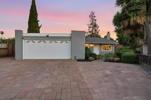 1542 Sawleaf Ct, San Jose, CA 95131 - Photo 2