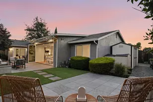 1542 Sawleaf Ct, San Jose, CA 95131 - Photo 50