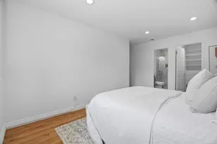 1542 Sawleaf Ct, San Jose, CA 95131 - Photo 34