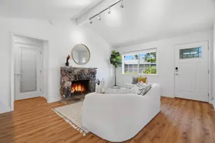 1542 Sawleaf Ct, San Jose, CA 95131 - Photo 4