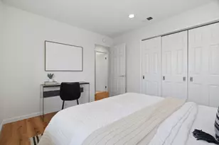 1542 Sawleaf Ct, San Jose, CA 95131 - Photo 14